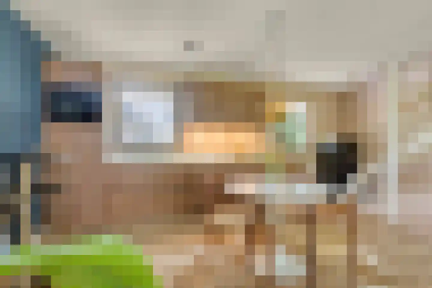 Cornelis Dirkszoonlaan 40 Monnickendam thumbnail 33