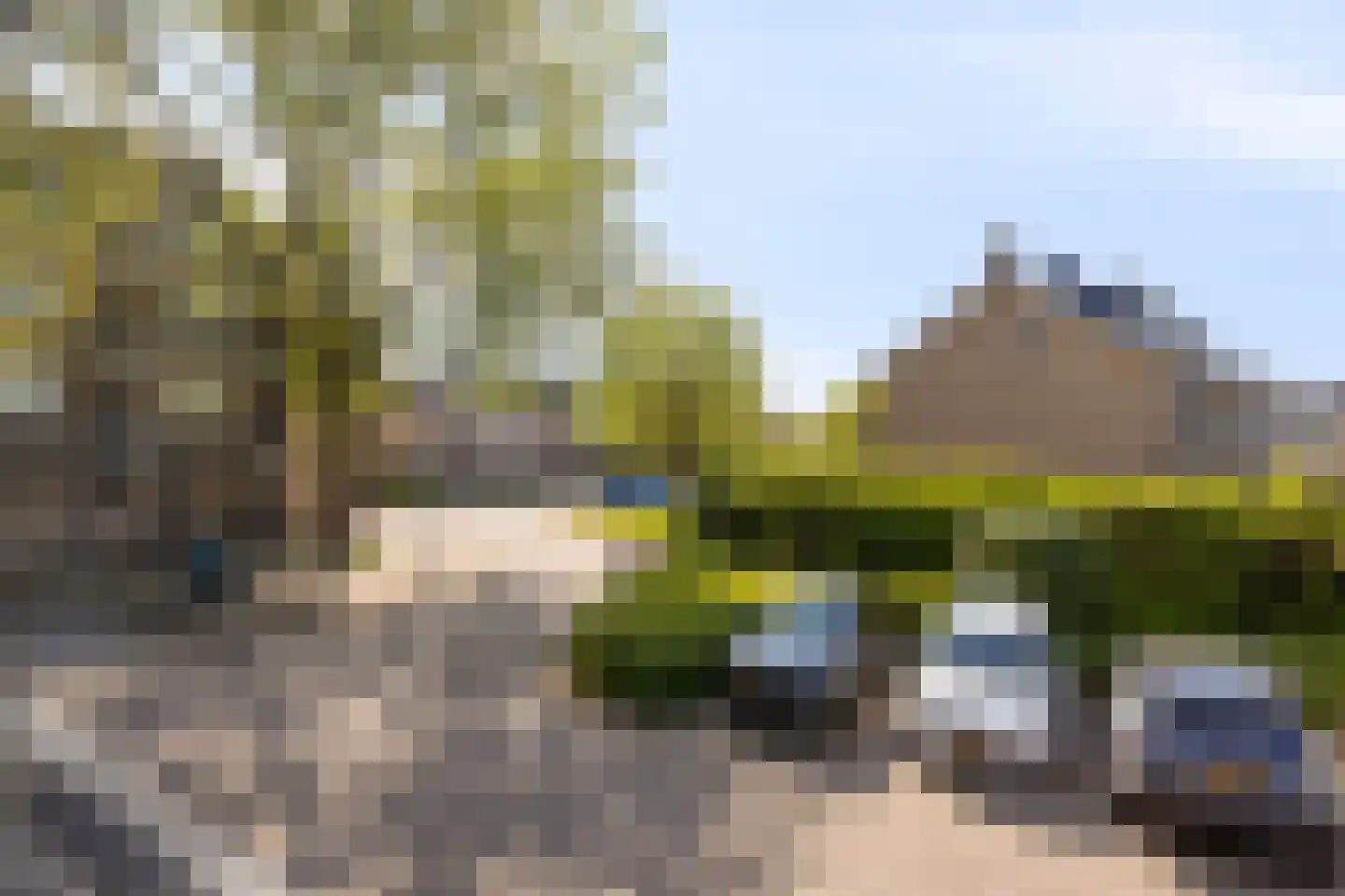 Cornelis Dirkszoonlaan 40 Monnickendam thumbnail 38