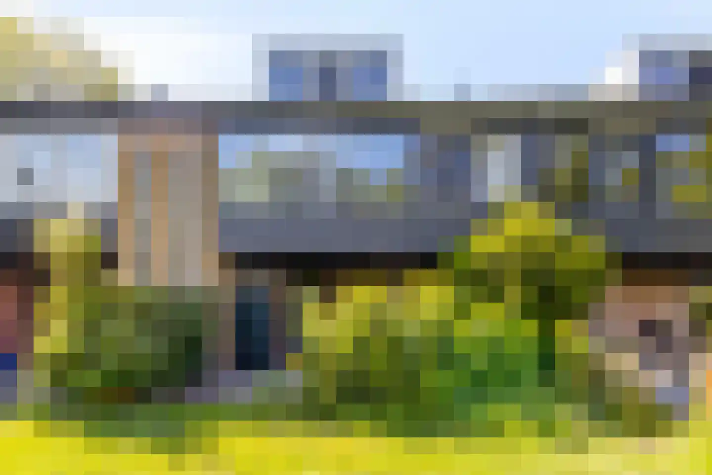Cornelis Dirkszoonlaan 40 Monnickendam thumbnail 52