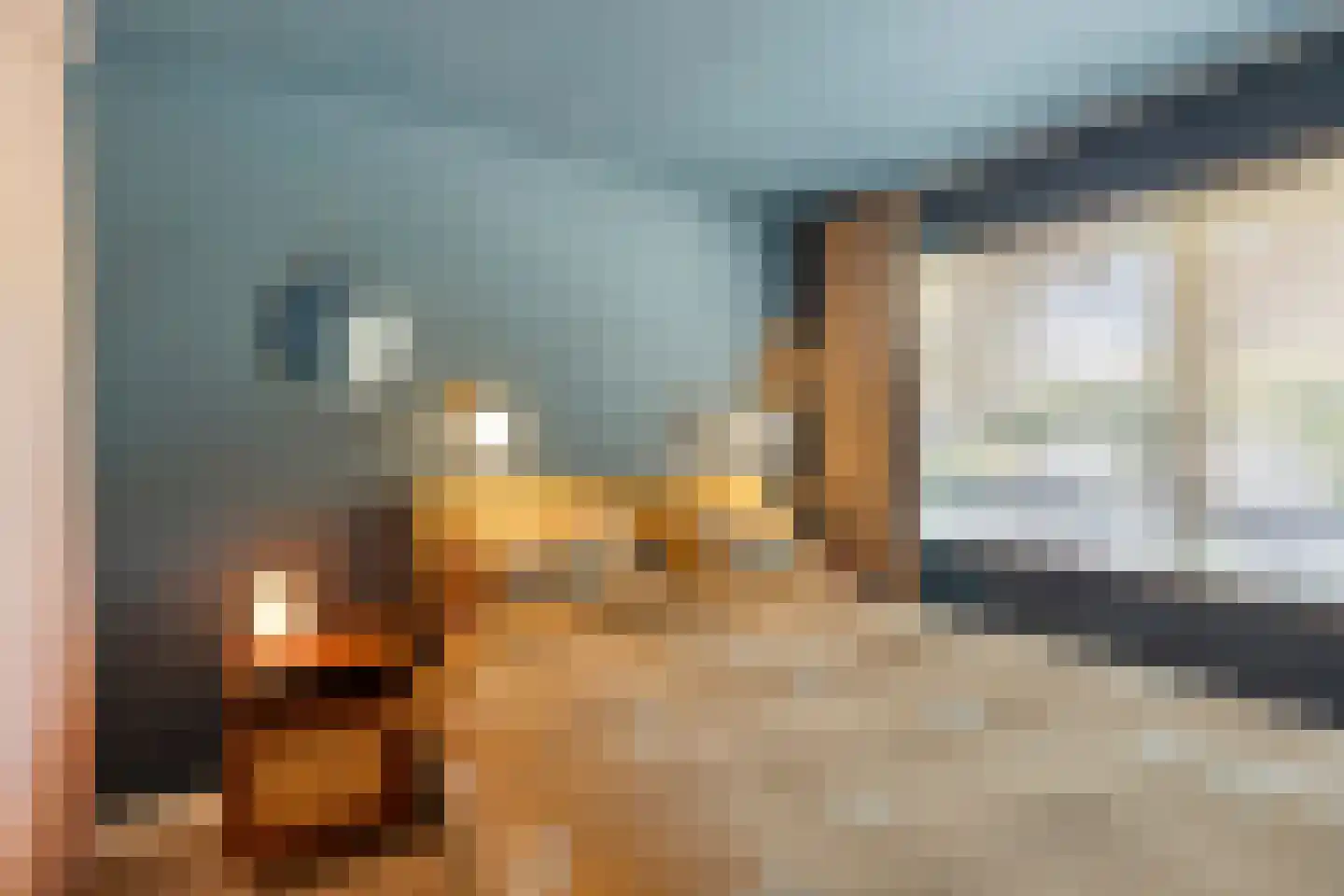 Cornelis Dirkszoonlaan 40 Monnickendam thumbnail 8