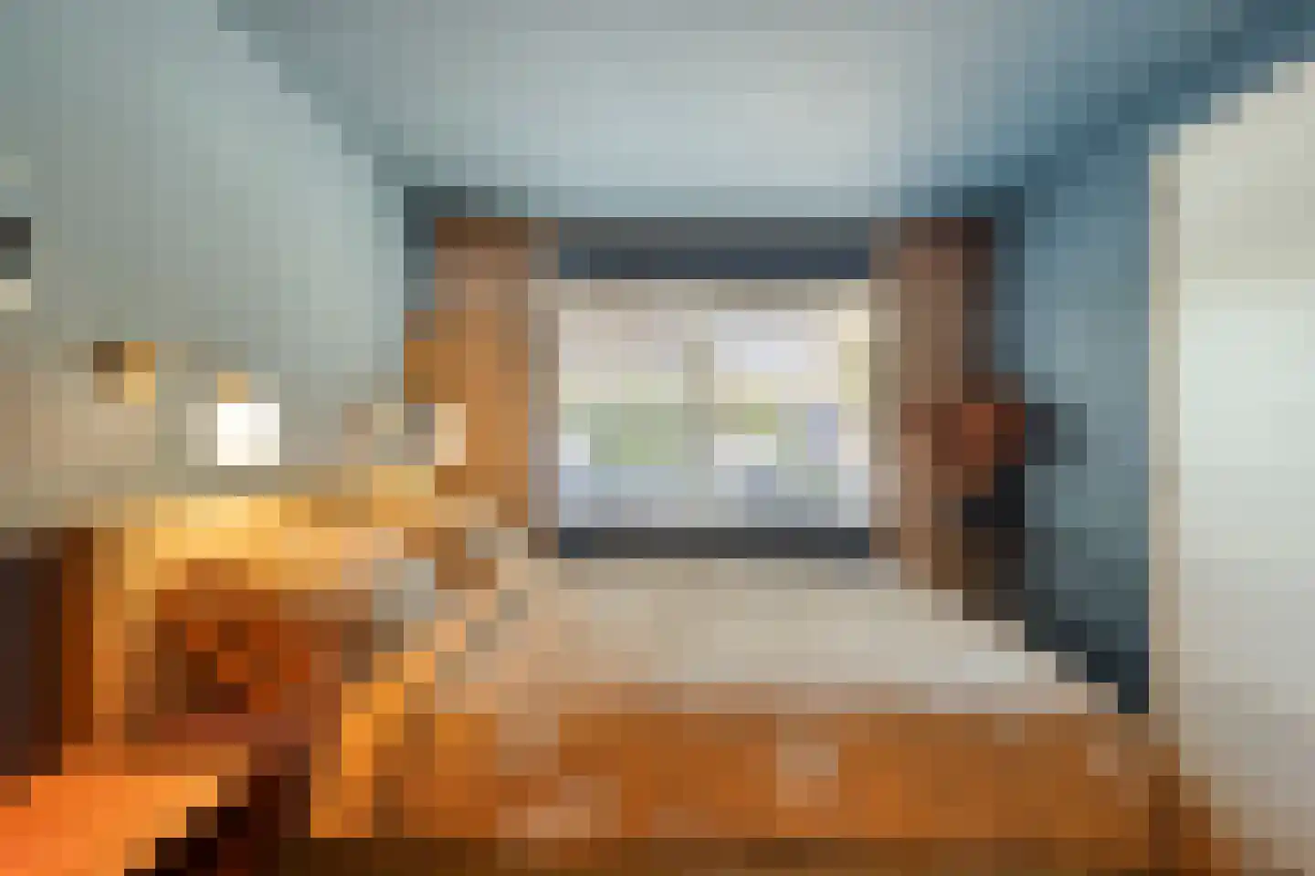 Cornelis Dirkszoonlaan 40 Monnickendam thumbnail 9