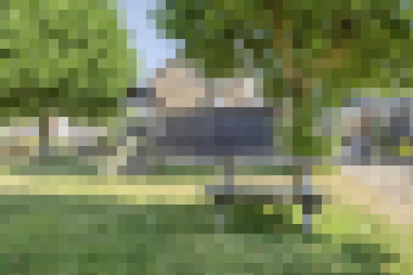 Cornelis Dirkszoonlaan 42 Monnickendam thumbnail 5