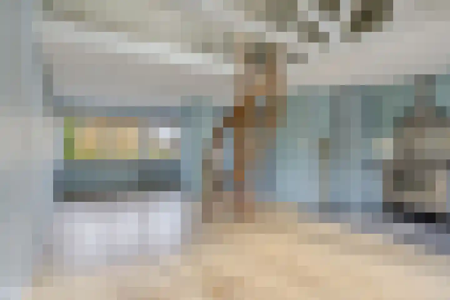 Cornelis Dirkszoonlaan 42 Monnickendam thumbnail 8