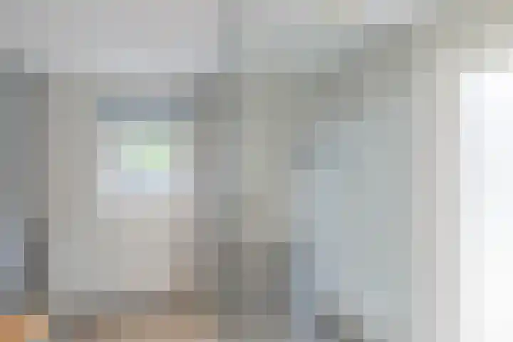 Cornelis Dirkszoonlaan 90 Monnickendam thumbnail 14