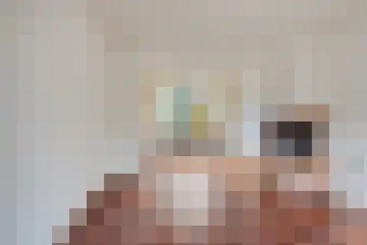 Cornelis Dirkszoonlaan 90 Monnickendam thumbnail 16