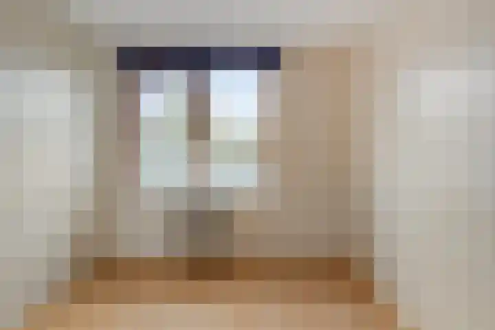 Cornelis Dirkszoonlaan 90 Monnickendam thumbnail 22