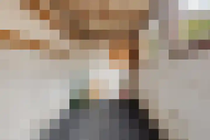 Cornelis Dirkszoonlaan 90 Monnickendam thumbnail 30