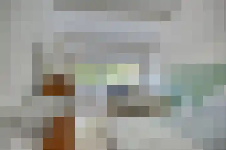 Cornelis Dirkszoonlaan 90 Monnickendam thumbnail 32