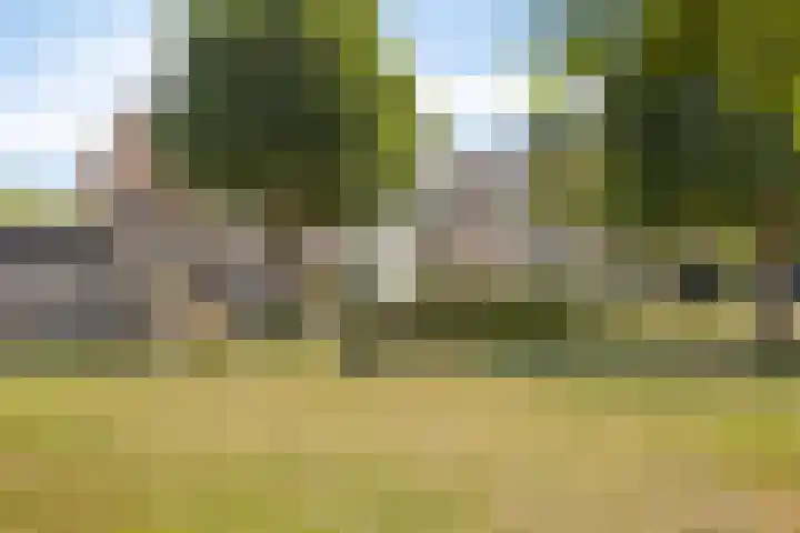 Cornelis Dirkszoonlaan 90 Monnickendam thumbnail 36