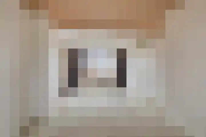 Cornelis Dirkszoonlaan 90 Monnickendam thumbnail 4