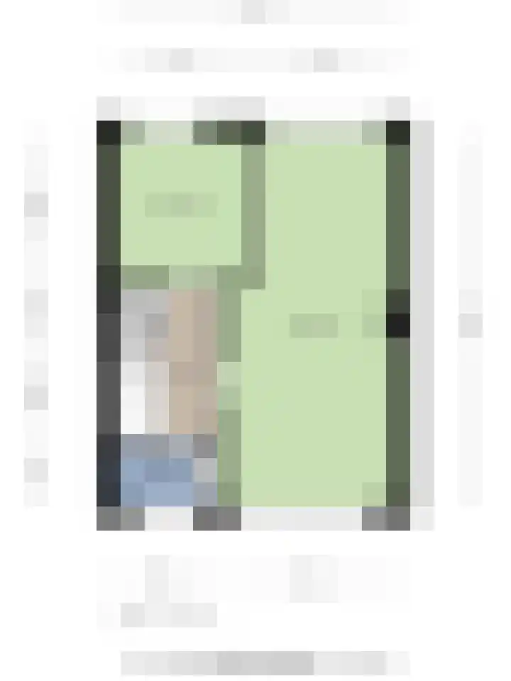 Cornelis Dirkszoonlaan 90 Monnickendam thumbnail 41