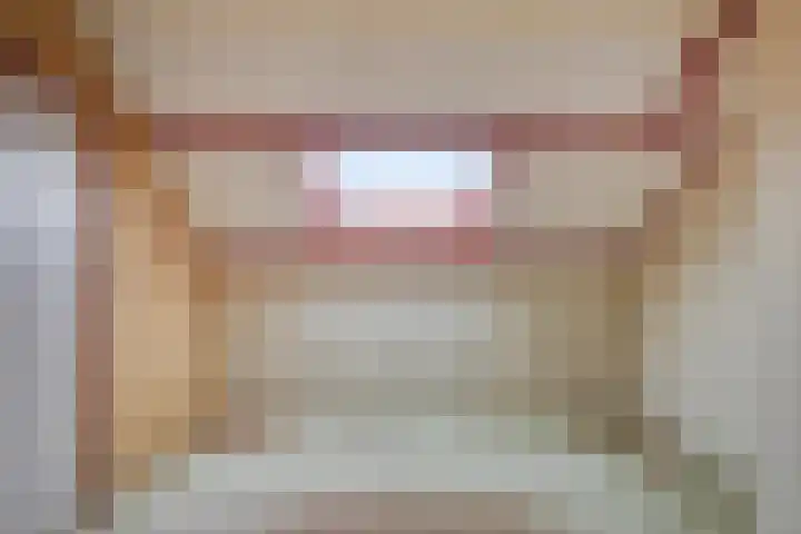 Cornelis Dirkszoonlaan 90 Monnickendam thumbnail 5