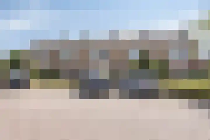 Cornelis Dirkszoonlaan 90 Monnickendam thumbnail 8