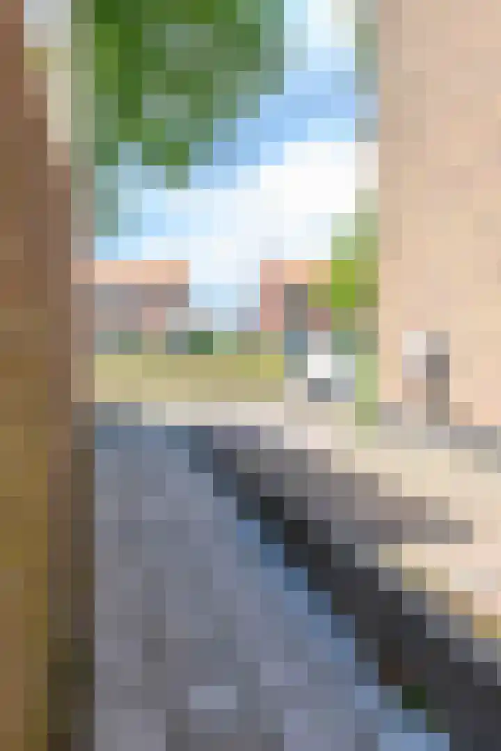 Cornelis Dirkszplein 2 Emmeloord thumbnail 10