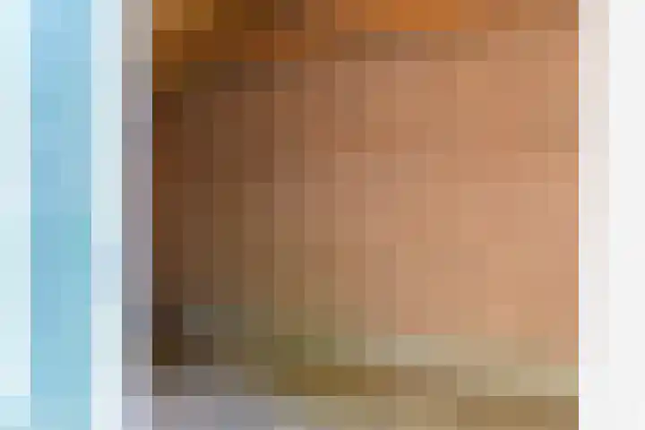 Cornelis Dirkszplein 2 Emmeloord thumbnail 12