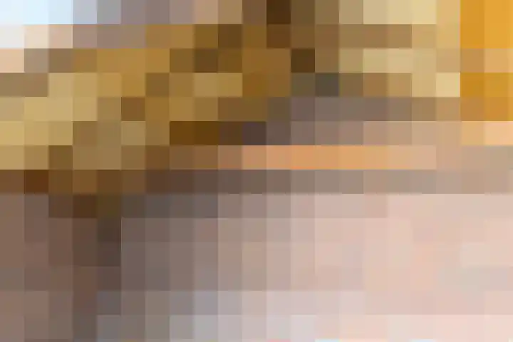Cornelis Dirkszplein 2 Emmeloord thumbnail 13