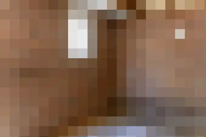 Cornelis Dirkszplein 2 Emmeloord thumbnail 14