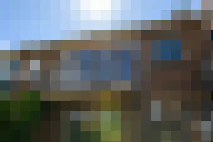 Cornelis Dirkszplein 2 Emmeloord thumbnail 15