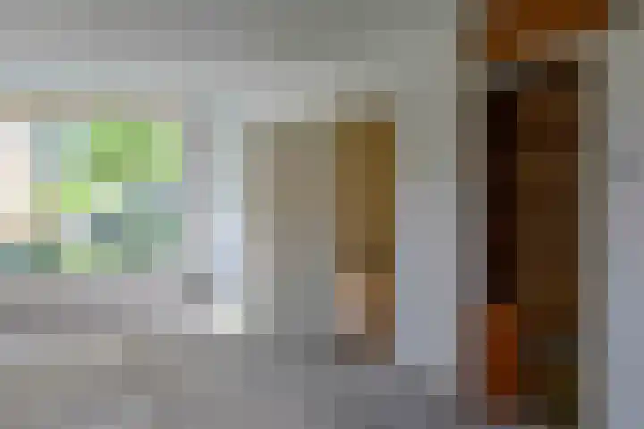 Cornelis Dirkszplein 2 Emmeloord thumbnail 17