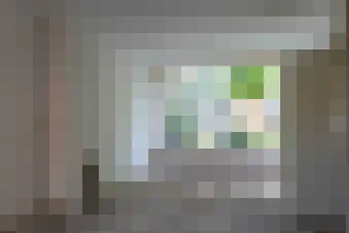 Cornelis Dirkszplein 2 Emmeloord thumbnail 18