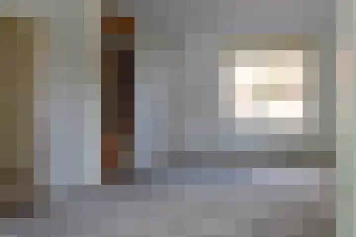 Cornelis Dirkszplein 2 Emmeloord thumbnail 19