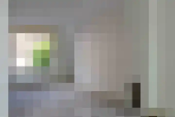 Cornelis Dirkszplein 2 Emmeloord thumbnail 20