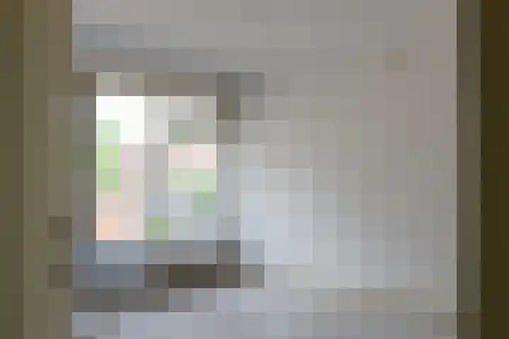 Cornelis Dirkszplein 2 Emmeloord thumbnail 21