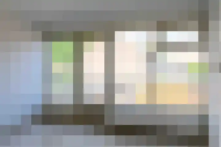 Cornelis Dirkszplein 2 Emmeloord thumbnail 22