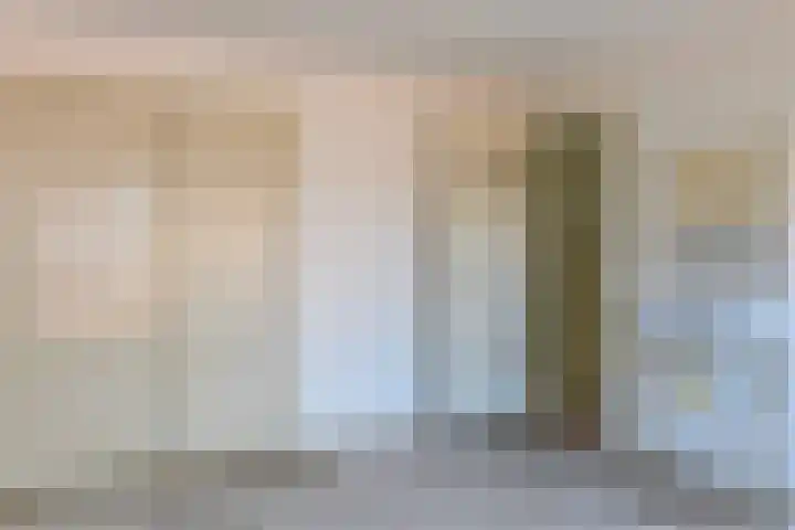 Cornelis Dirkszplein 2 Emmeloord thumbnail 23