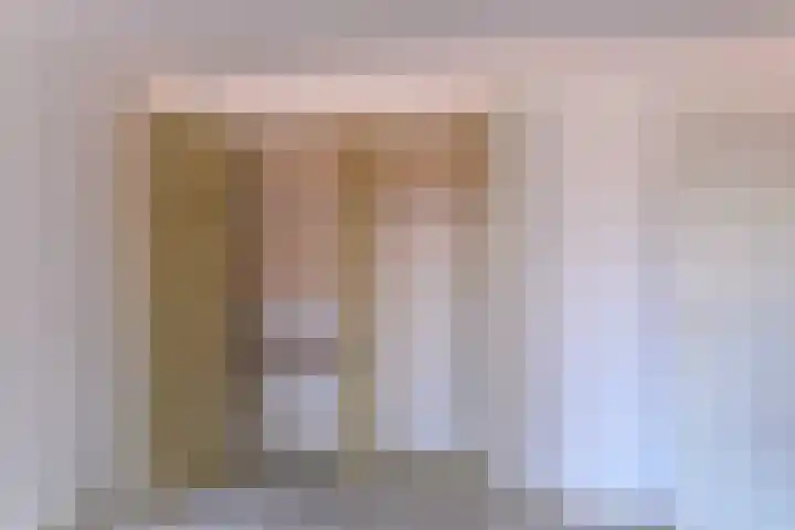 Cornelis Dirkszplein 2 Emmeloord thumbnail 24