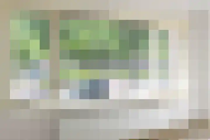 Cornelis Dirkszplein 2 Emmeloord thumbnail 30