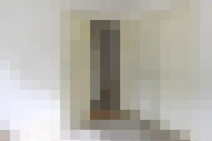 Cornelis Dirkszplein 2 Emmeloord thumbnail 31