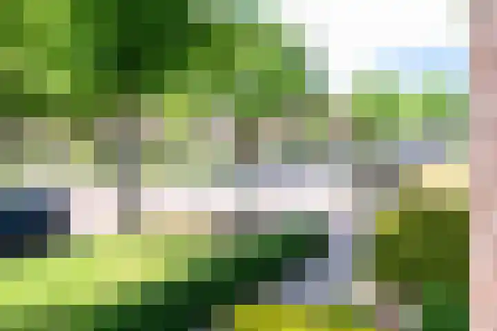 Cornelis Dirkszplein 2 Emmeloord thumbnail 32