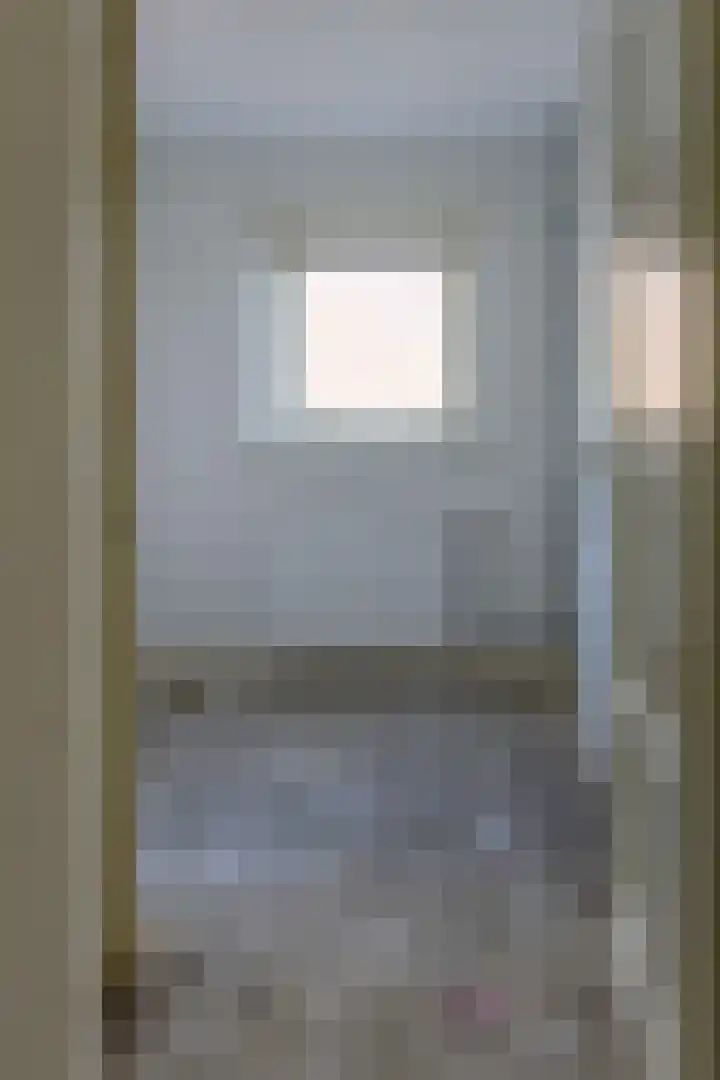 Cornelis Dirkszplein 2 Emmeloord thumbnail 34