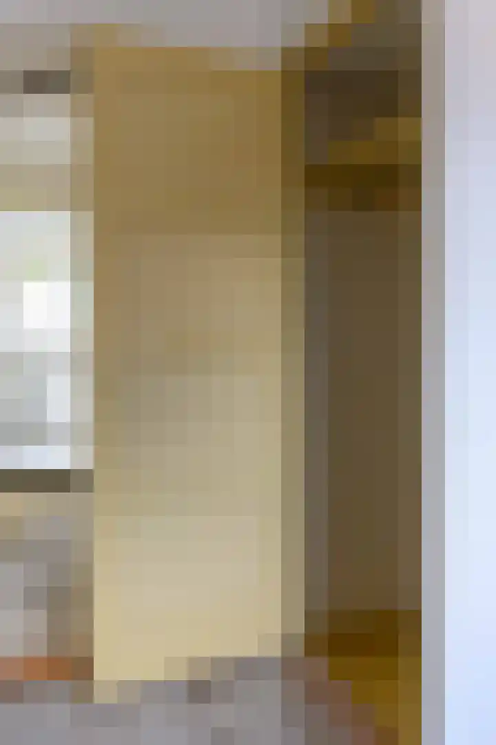 Cornelis Dirkszplein 2 Emmeloord thumbnail 36