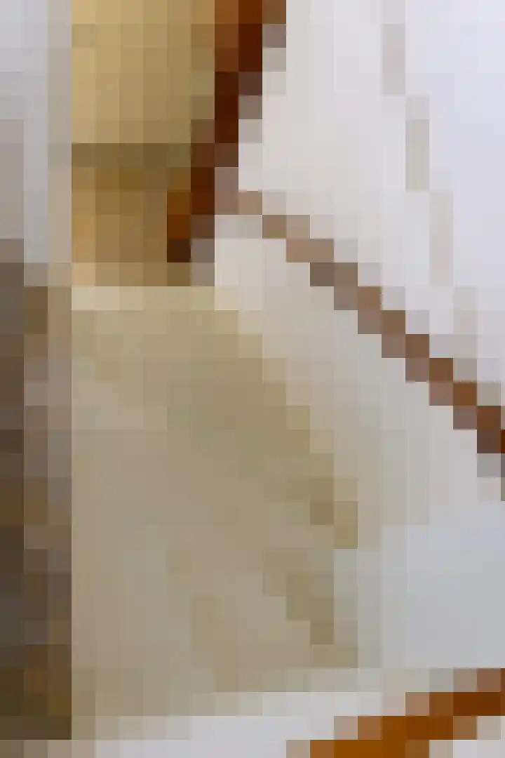 Cornelis Dirkszplein 2 Emmeloord thumbnail 38
