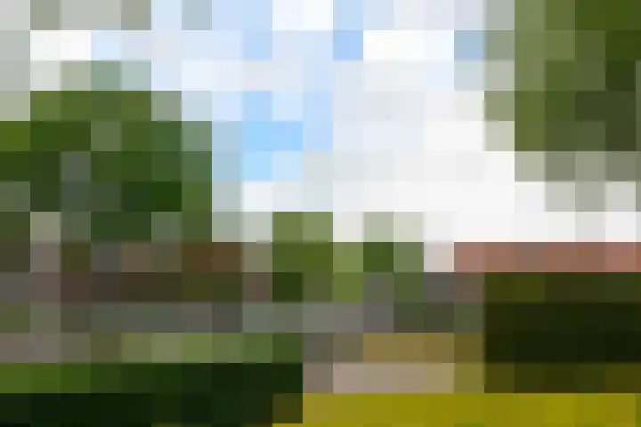 Cornelis Dirkszplein 2 Emmeloord thumbnail 40