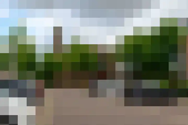 Cornelis Dirkszplein 2 Emmeloord thumbnail 41