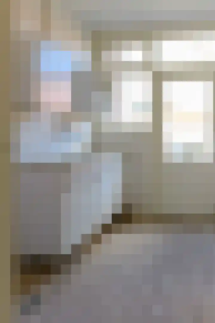 Cornelis Dirkszplein 2 Emmeloord thumbnail 6