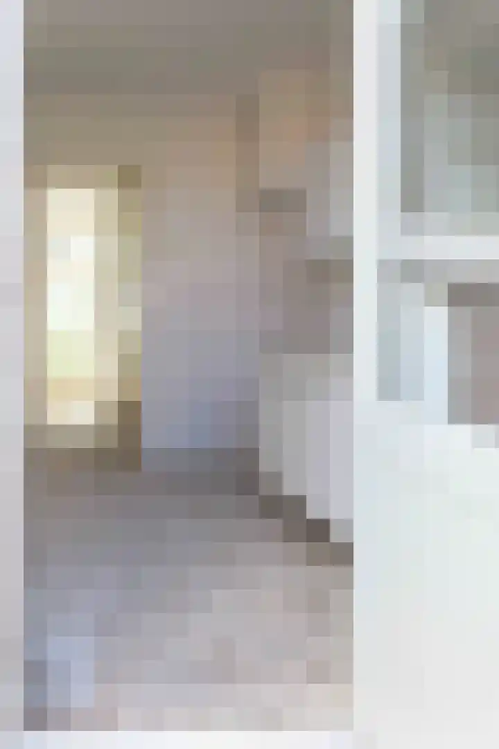 Cornelis Dirkszplein 2 Emmeloord thumbnail 7