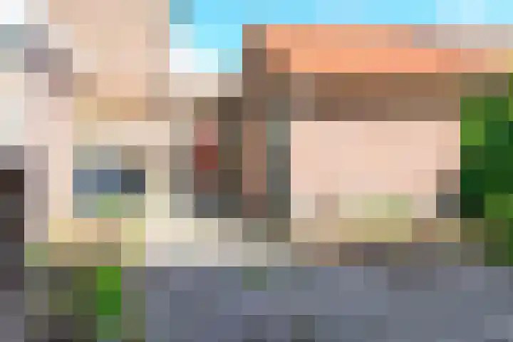 Cornelis Dirkszplein 2 Emmeloord thumbnail 8