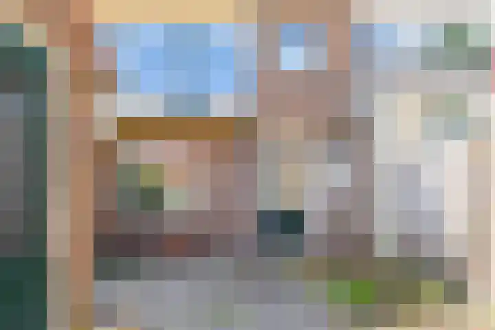 Cornelis Dirkszplein 2 Emmeloord thumbnail 9