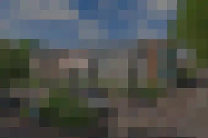 Cornelis Dirkszplein 35 Emmeloord thumbnail 10