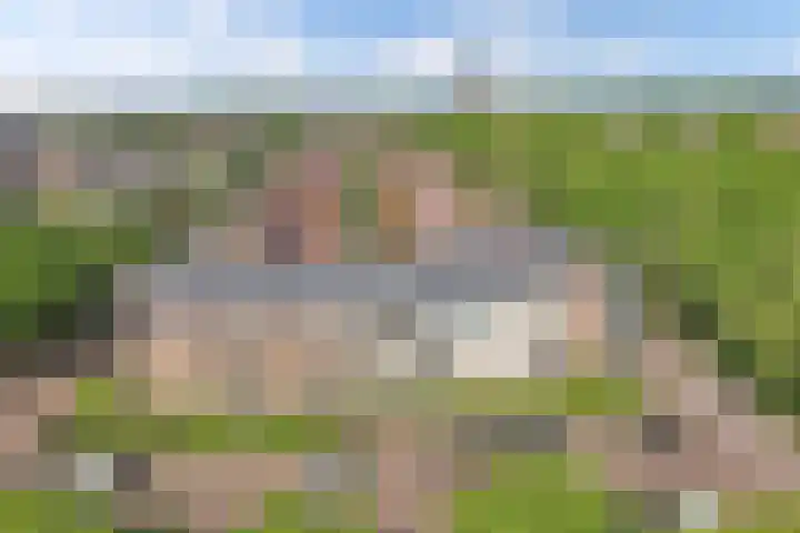 Cornelis Dirkszplein 35 Emmeloord thumbnail 13