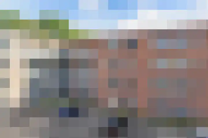 Cornelis Dirkszplein 35 Emmeloord thumbnail 15