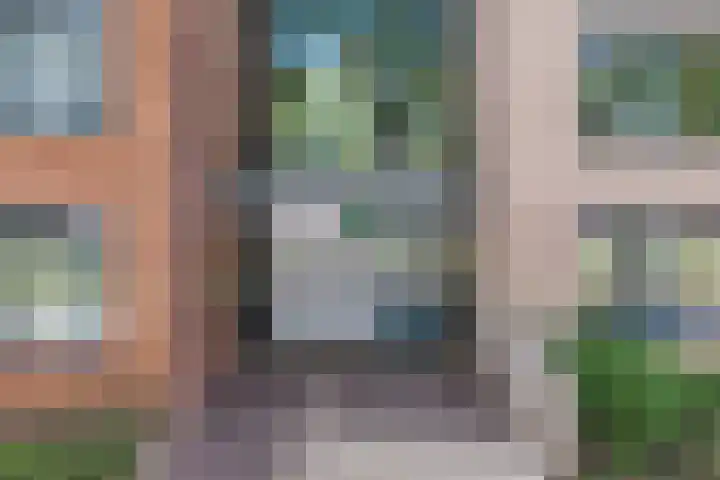 Cornelis Dirkszplein 35 Emmeloord thumbnail 16