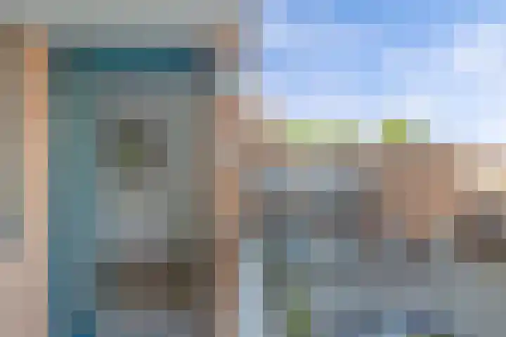 Cornelis Dirkszplein 35 Emmeloord thumbnail 20