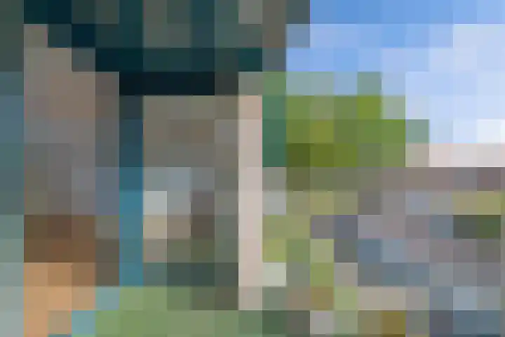 Cornelis Dirkszplein 35 Emmeloord thumbnail 29
