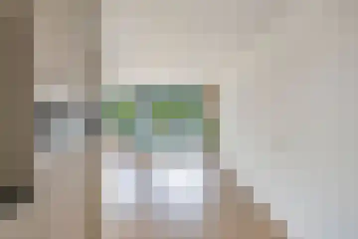 Cornelis Dirkszplein 35 Emmeloord thumbnail 34