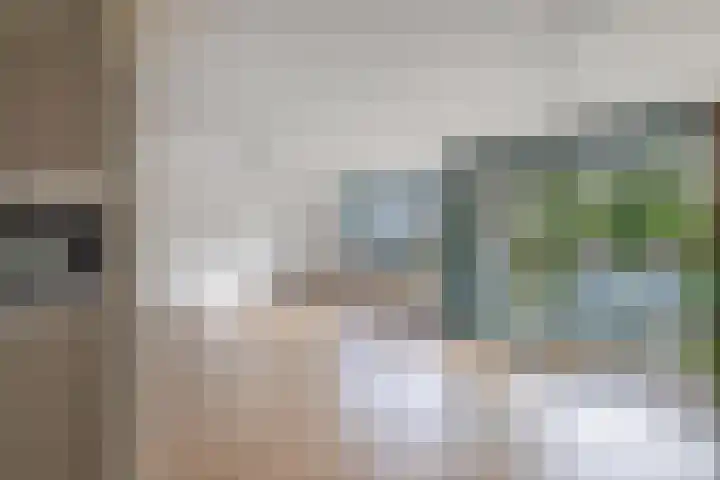 Cornelis Dirkszplein 35 Emmeloord thumbnail 35